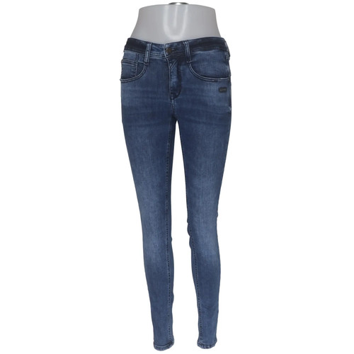 Gang jeans größe 27 - gang,, größe: