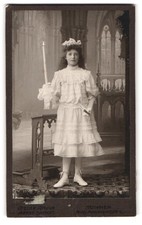 Fotografie alfred schmidt - fotografie,