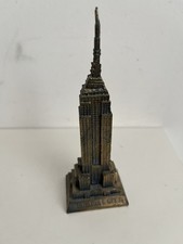 Empire State Building Souvenir