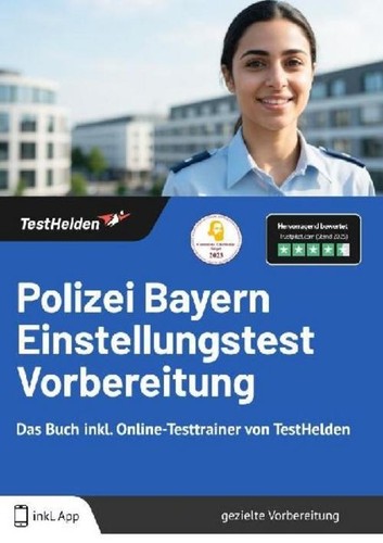 Tom wenk polizei bayern - /,