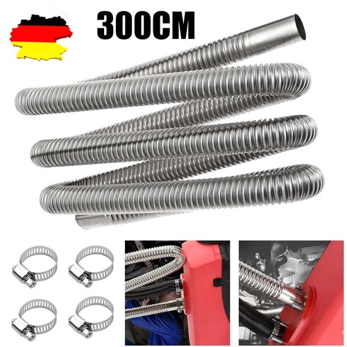 300cm φ25mm rohr - 300cm,