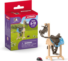 Schleich horse club - schleich,