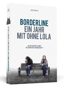 Borderline ein jahr mit - jahr,