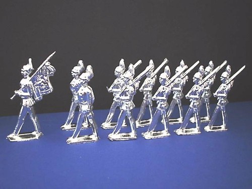 Weltkrieg parade soldaten in - parade-soldaten,