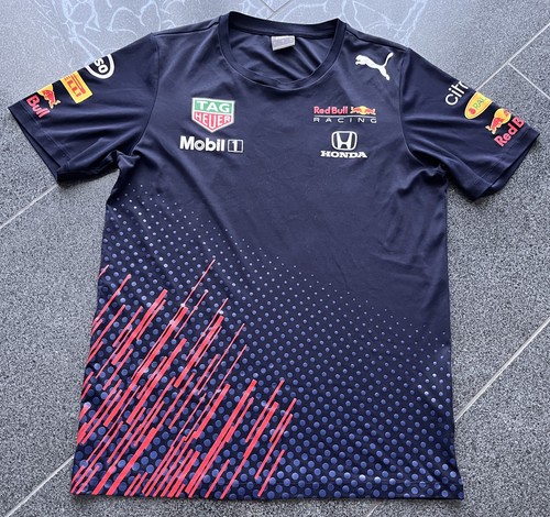 Puma red bull formel - puma,