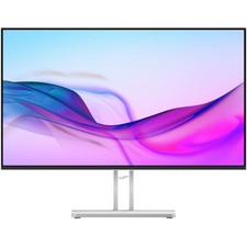 Lenovo L27i-4A TFT-Monitor