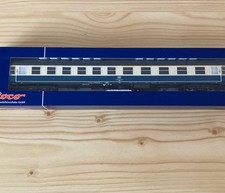 Roco 45865 1./2. Klasse ABm