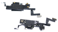 iPhone 12 Mini A2176