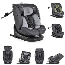 Cangaroo Kindersitz Draco
