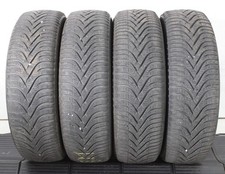 4 x 175/65R15 84T Winterreifen