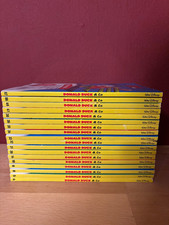 Donald Duck & Co - Walt Disney