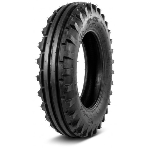 73a6 65a8 4pr tt bkt - 73a6/65a8,