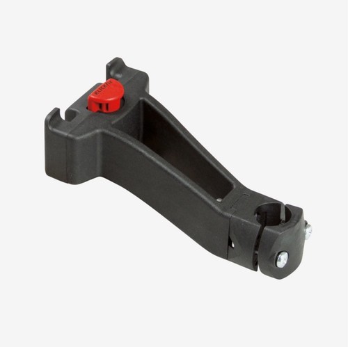 Rixen und kaul klickfix - rixen,