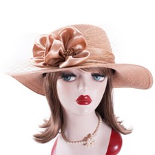 Frauen sommer ssig - sommer, elegant