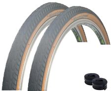 maxxi4you HY 156 Fahrradreifen