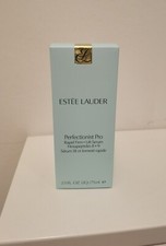 Estée Lauder perfectionist 75ml pro Rapid Firm +Lift Serum