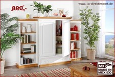 Wohnzimmerschrank Schrank