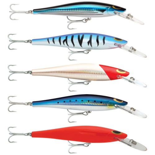 Williamson speed pro deep - pro,