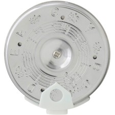 1 Stück Stimmpfeife-Stimmung