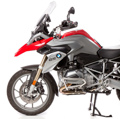 Kotflügel verlängerung bmw - verlängerung,