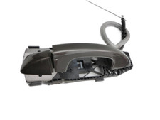 Türgriff Griff aussen Links