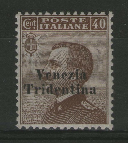 Italien trentin 24 - italien:,