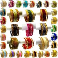 Armreifenset Indische