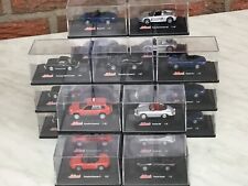 Schuco Metall Modellauto neu