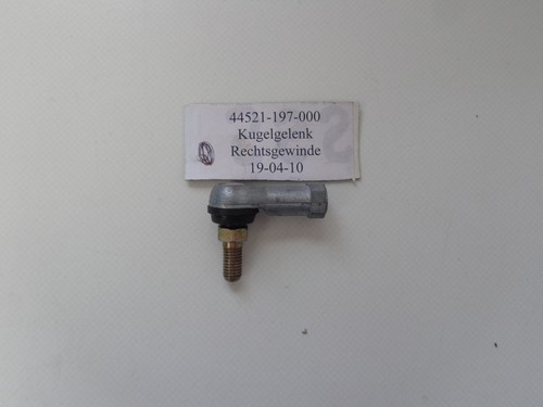 Herkules adly atv 150 sport - atv,