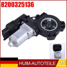 Vorne Links Fensterhebermotor