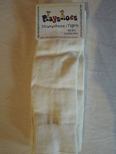 Strumpfhose verschiedene Modelle Mädchen und Jungen