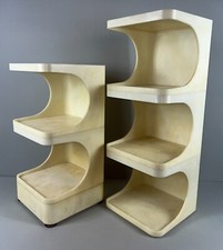 Orig. GARD Haarpflegemarke