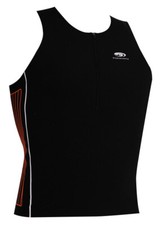 Blueseventy Distance Tri Top