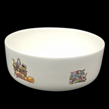 Villeroy & Boch Foxwood Tales: Schüssel / Servierschüssel 14,2 cm