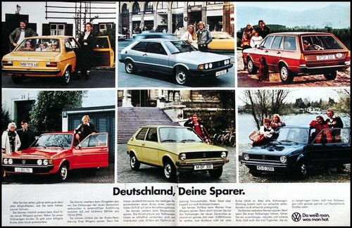 Golf polo derby - golf, 1,