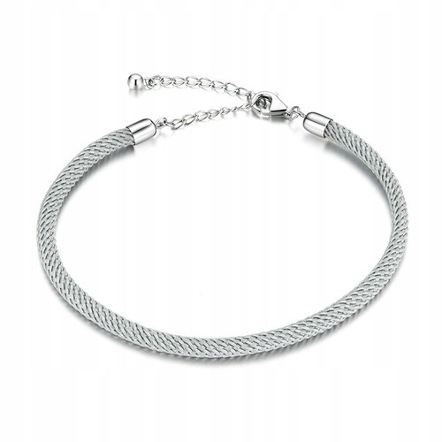 Fraise armband s925 für - fraise,