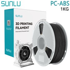 SUNLU 1.75MM PP/Easy