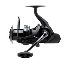 Daiwa 18 Emblem 35SCW 5000LD