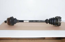 Antriebswelle hinten links VW Passat 3BG W8 4-Motion 3B0501203