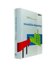 Handbuch Immobilien Marketing