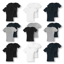 2er Pack EMPORIO ARMANI Herren