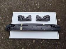 Mercedes SL R230 Schaumstoff