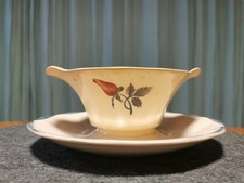 Alte Sauciere, Digoin Sarreguemines, Frankreich