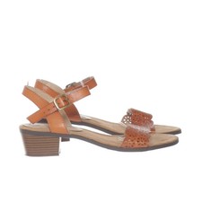 Hush Puppies, Sandalen