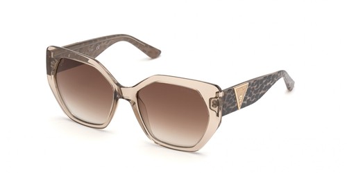 Guess gu7741 shiny - guess,
