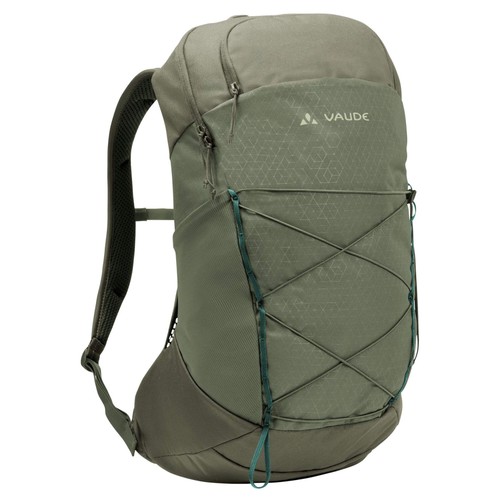 Vaude agile air - vaude,
