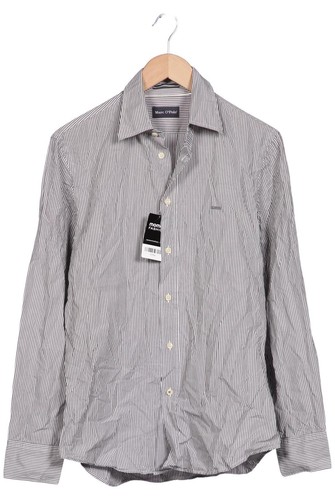 Marc polo hemd - marc, o