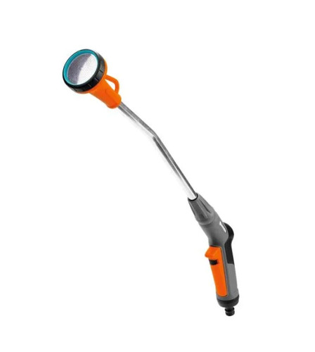 Gardena gießstab classic - gardena,