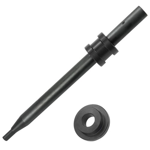 ölpumpe tool motor für v6 - Ölpumpe,