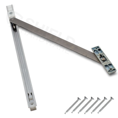 Pvc türbegrenzer grad - pvc,